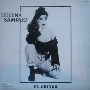 El Gringo music | Discogs