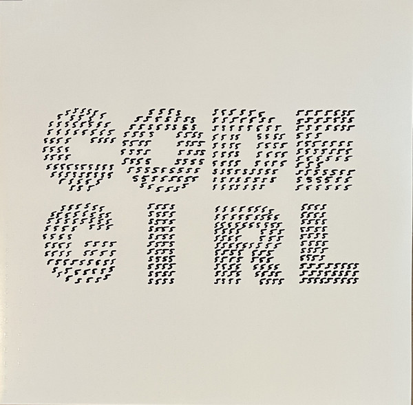 Mary Halvorson - Code Girl | Releases | Discogs