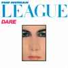 The Human League - Dare: Singles & Remixes