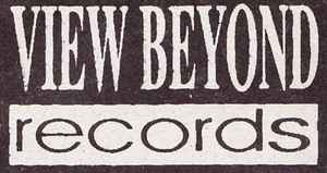 View Beyond Records on Discogs