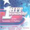 Various - 1 Hit Wonders Of The Seventies & Eighties