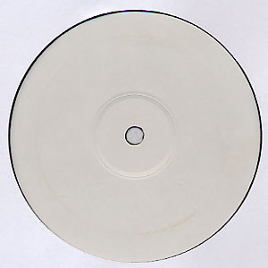 Boy In Motion – Jump (2007, Vinyl) - Discogs