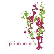 Pimmon - In Conjola Mode album cover