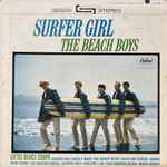 Surfer Girl / The Beach Boys