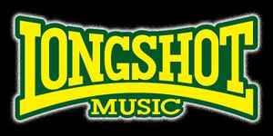 Longshot Music on Discogs