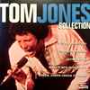 Tom Jones - Collection