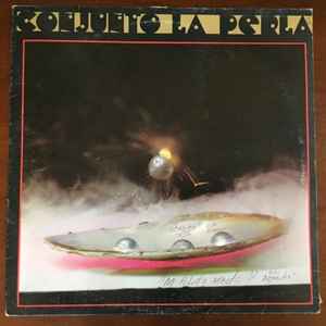 vía enchufe Elevado Conjunto La Perla – Conjunto La Perla (1982, Vinyl) - Discogs