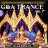 Various - Goa Trance Vol.7 (The Millennium Box)
