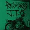 Rednecks / J.T.A* - 45Revolution EP