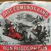 The Dave Edmunds Band - Run Rudolph Run