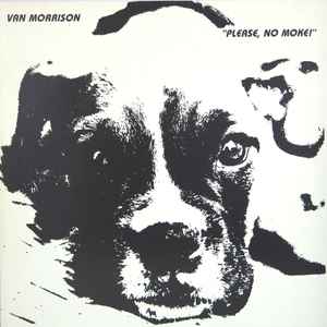 Van Morrison - Please, No Moke!