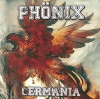 ladda ner album Phönix - Germania