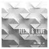 Bob Haro - Flesh & Love (Diamond Field Extended Mix)