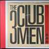 The 3 Clubmen - The 3 Clubmen
