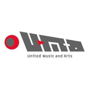 U/M/A/A Label | Releases | Discogs