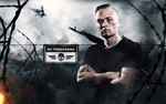 last ned album Download Warface & Deadly Guns - From The South album