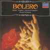 Various - Bolero - Espana - Capriccio Espagnol - Ritual Fire Dance