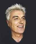 last ned album David Byrne - Grown Backwards