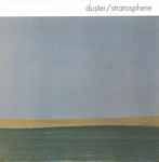 Cover of Stratosphere, 1998-02-24, Vinyl