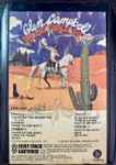 Cover of Rhinestone Cowboy, 1975, 8-Track Cartridge