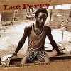Lee Perry - Divine Madness...Definitely