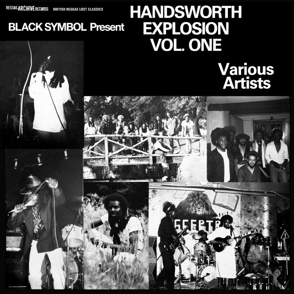 Various Artists – Black Symbol Presents Handsworth Explosion Vol. One (Unknown date) Ni0zNDI5LmpwZWc