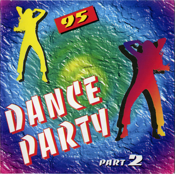 DanceParty2