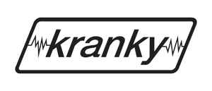 Kranky on Discogs