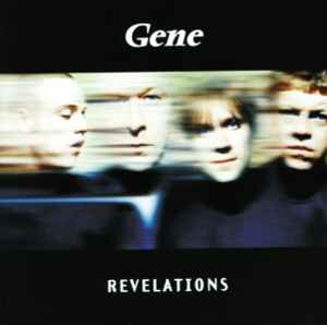 Revelations - Gene