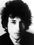 Album herunterladen Bob Dylan - The Way To San Jose