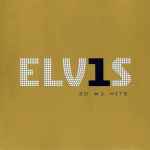 Elv1s: 30 #1 Hits / Elvis Presley