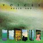Cover of Voices, 1985-07-26, Vinyl