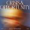 Myele Manzanza - Crisis & Opportunity (Vol​ 3) (Unfold)