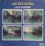 Lalo Schifrin – Murderers' Row (1967, Vinyl) - Discogs