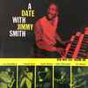Jimmy Smith - A Date With Jimmy Smith, Vol. 1 