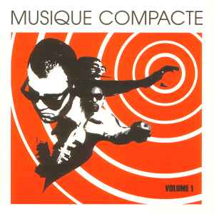 Musique Compacte - Various