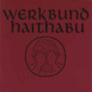 Werkbund - Haithabu