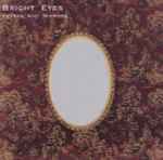 Bright Eyes: Fevers And Mirrors (Colored Vinyl) Vinyl 2LP