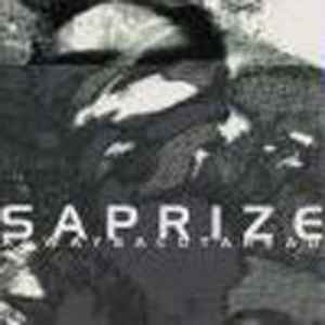 Saprize - 28203 | Releases | Discogs