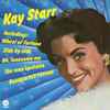Kay Starr - Kay Starr