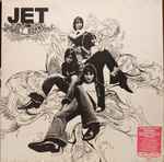 Jet - Get Born | Releases | Discogs