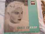 Cover of Chris Connor, 1959, Vinyl