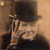 Winston Churchill - I Can Hear It Now