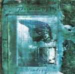Cover of Indigo, 1991, CD