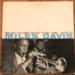 Miles Davis - Volume 2 | Releases | Discogs