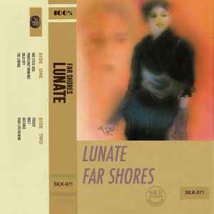 Far Shores - Lunate