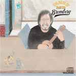Cover of The Best Of David Bromberg - Out Of The Blues, 2011, CD