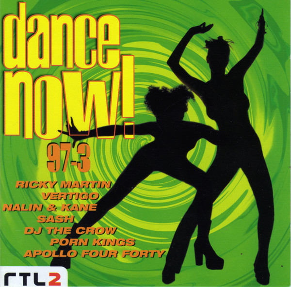 cd dance musica anos 90 97 fm original impecável
