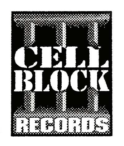 Cell Block Records Label | Releases | Discogs