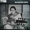 Sharan Rani - The Great Sarod Virtuoso